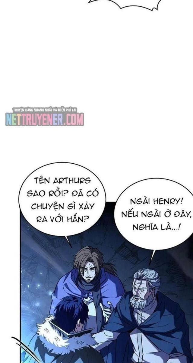 Sự Trở Lại Của Đại Pháp Sư - Page 73