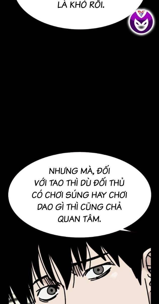 Để Có Thể Sống Sót - Page 125