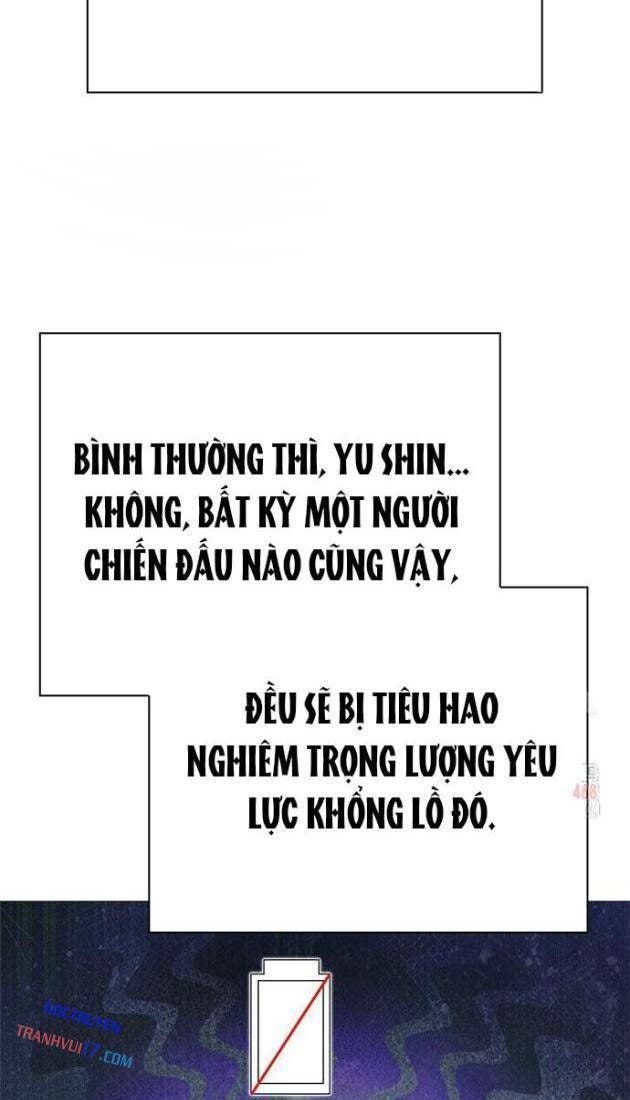 Đêm Của Yêu Tinh - Page 92