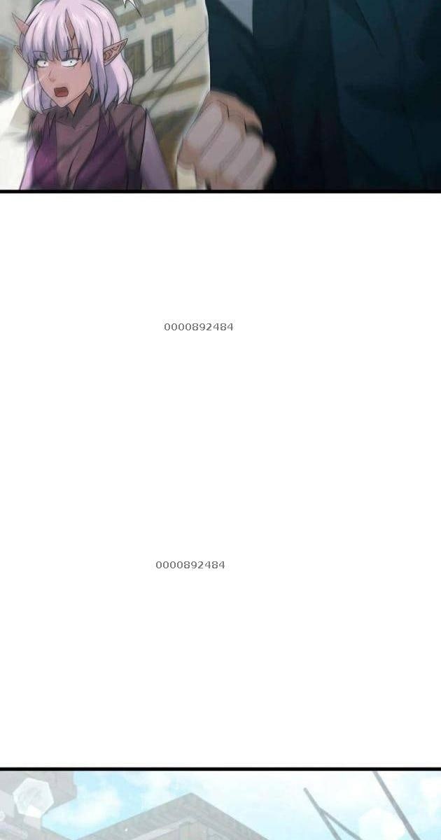 Bố Tôi Quá Mạnh - Page 52