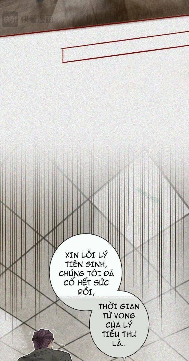 Làm Người Nhặt Xác, Tôi Khởi Đầu Là Giải Phẫu Bạn Gái Cũ! - Page 39