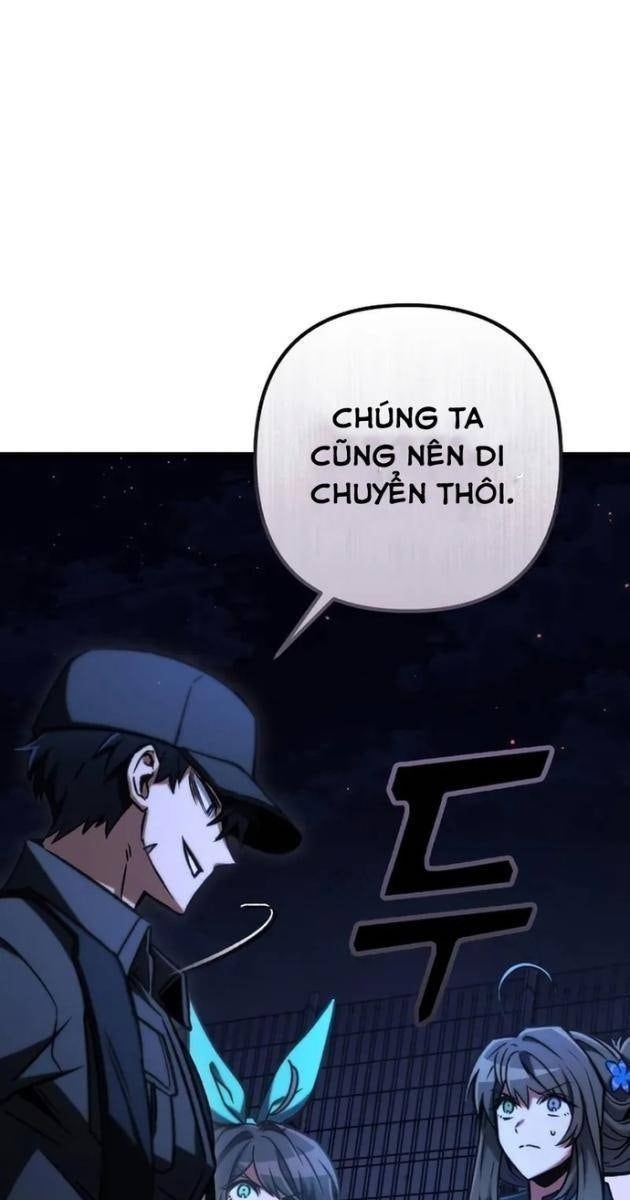 Sát Thủ Thiên Tài Đơn Độc - Page 36