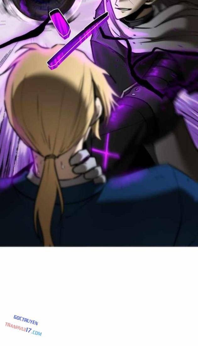 Chinh Phục Hầm Ngục Bằng Sao Chép Và Dán - Page 17