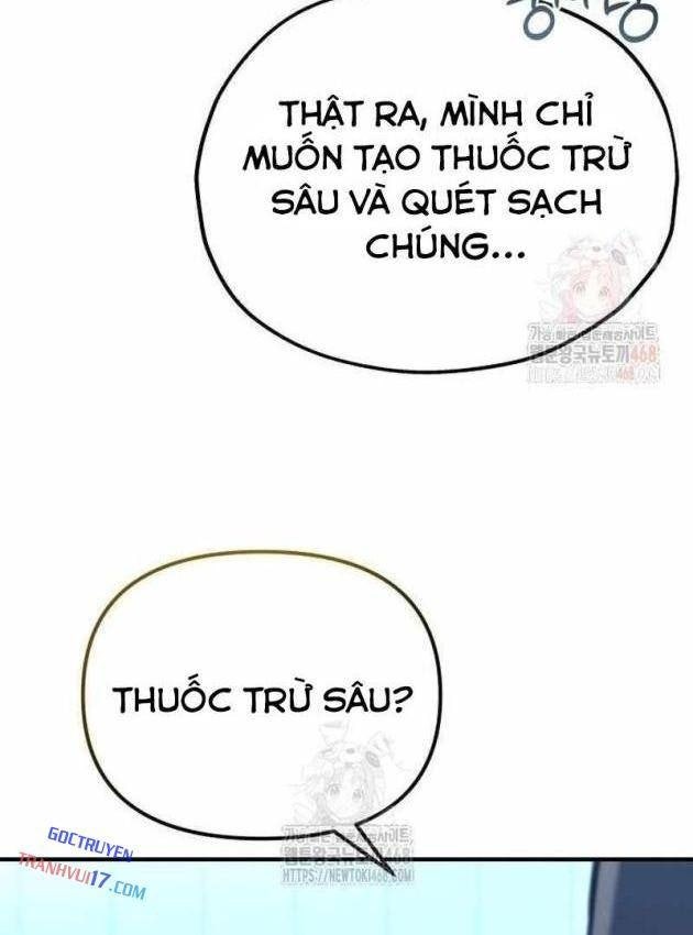 Mạt Thế Hậu Cần - Page 99