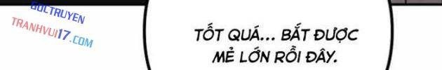Nhập Vai Phản Diện Mắt Cáo Hoàn Hảo - Page 37
