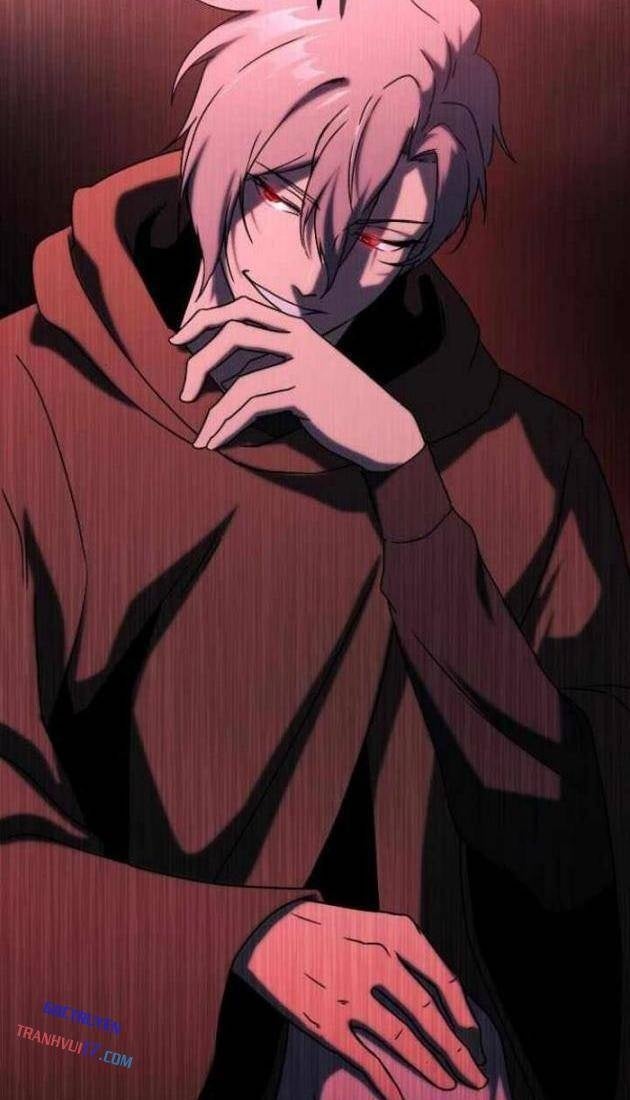 Nhập Vai Phản Diện Mắt Cáo Hoàn Hảo - Page 110