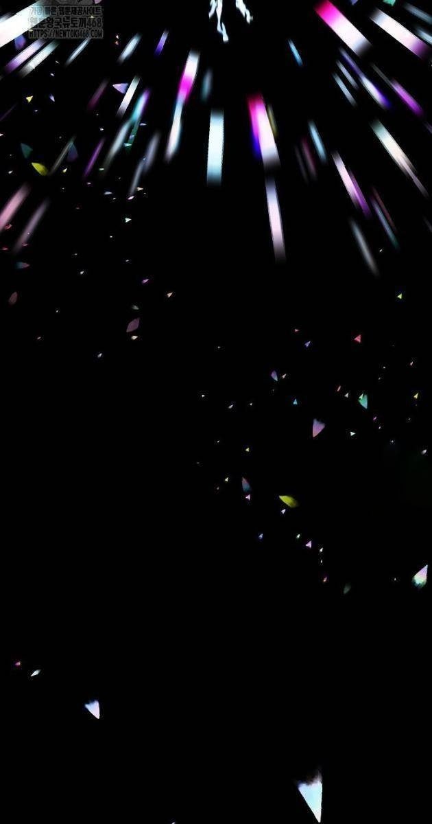 Trở Thành Nhân Viên Cho Các Vị Thần - Page 109