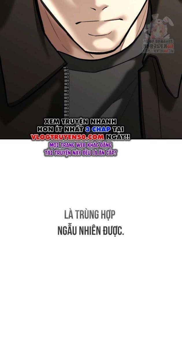 Cảnh Sát Bất Bại - Page 95