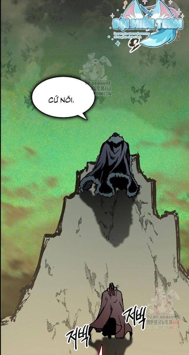 Hồi Ức Chiến Thần - Page 44