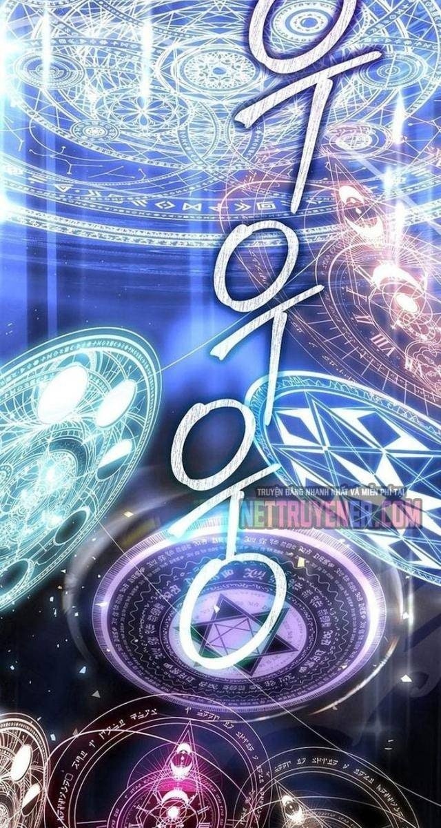 Sự Trở Lại Của Đại Pháp Sư - Page 49