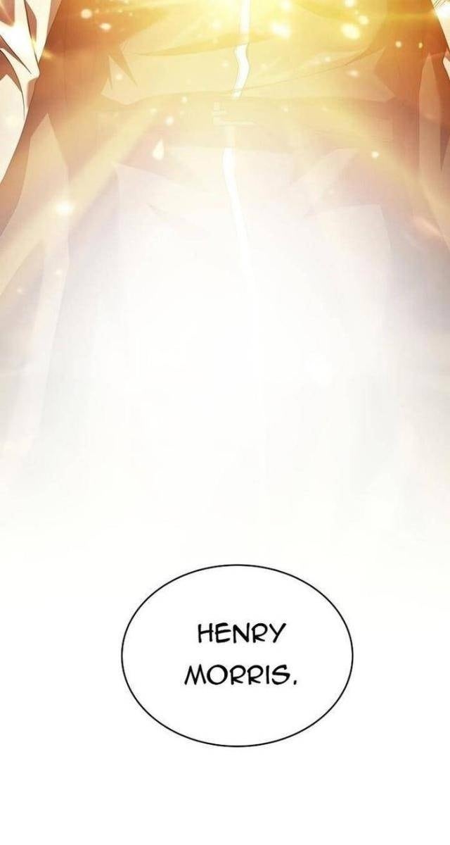 Sự Trở Lại Của Đại Pháp Sư - Page 69