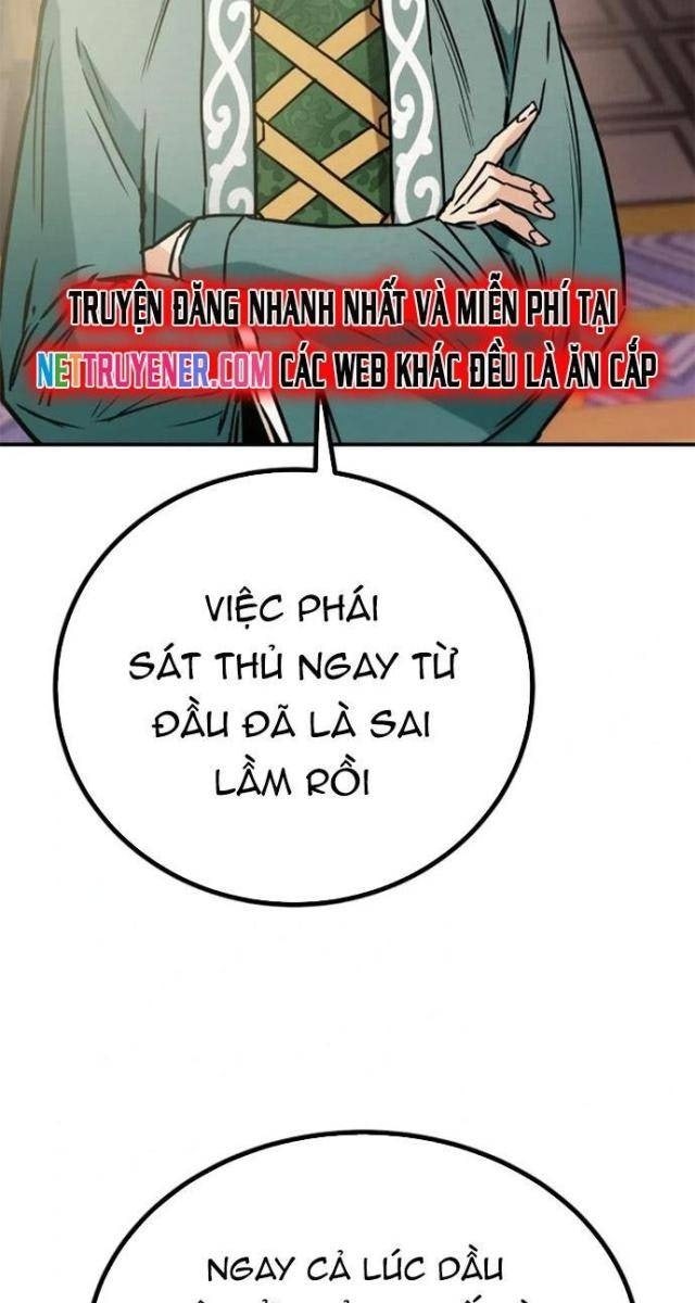 Thiên Quang Minh Nguyệt - Page 91