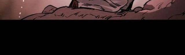 Thiên Quang Minh Nguyệt - Page 160