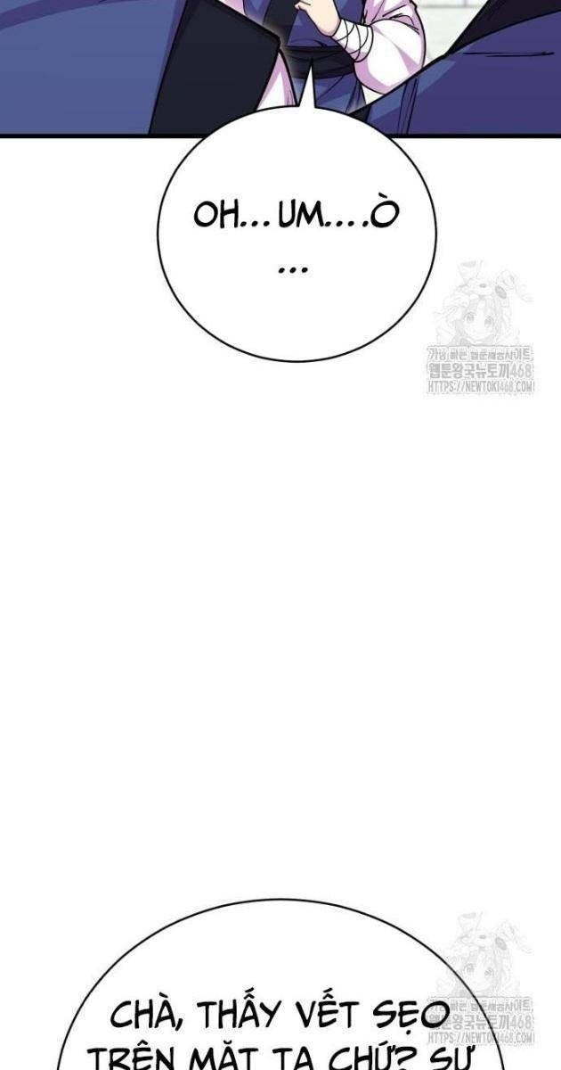 Thiên Hạ Đệ Nhất Đại Sư Huynh - Page 39