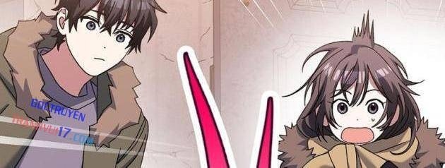 Stream Của Cung Thủ Thiên Tài - Page 37