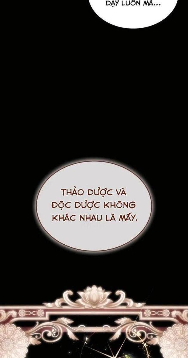 Đăng ký Kênh Siêu Phàm - Page 67