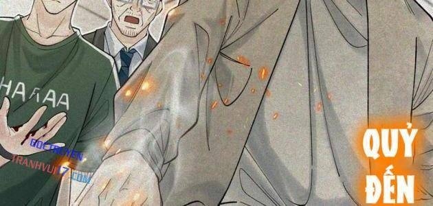 Làm Người Nhặt Xác, Tôi Khởi Đầu Là Giải Phẫu Bạn Gái Cũ! - Page 56