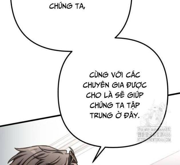 Sát Thủ Thiên Tài Đơn Độc - Page 65