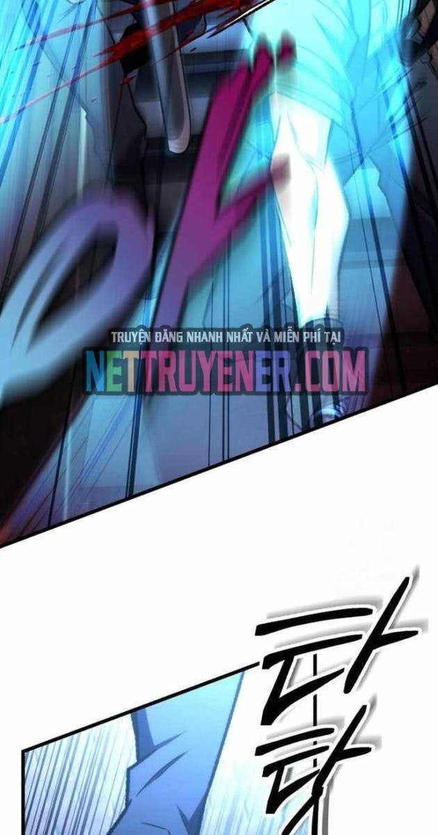 Sát Thủ Thiên Tài Đơn Độc - Page 48