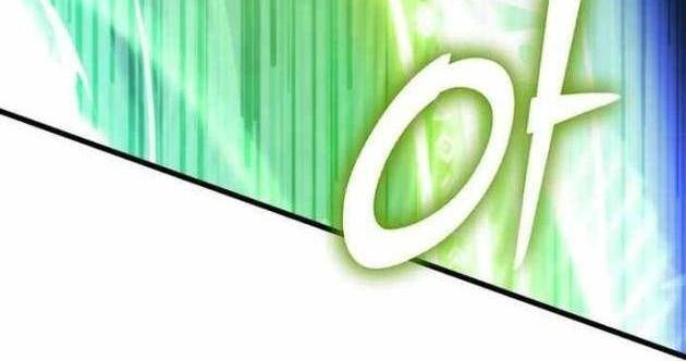 Sát Thủ Thiên Tài Đơn Độc - Page 57