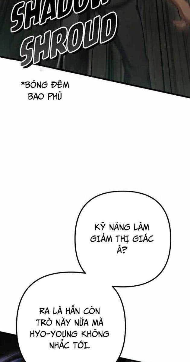 Sát Thủ Thiên Tài Đơn Độc - Page 51