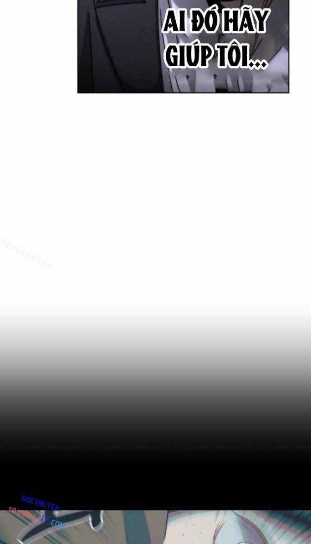 Dự Án Sao Hoả - Page 128