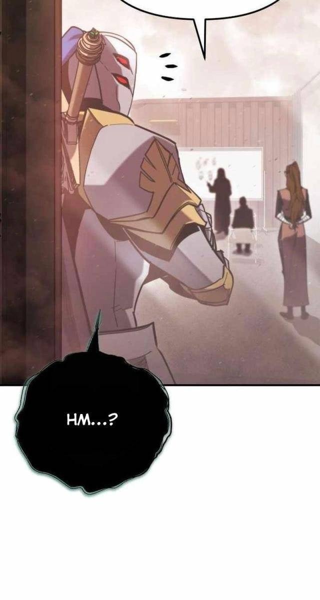 Mạt Thế Hậu Cần - Page 127