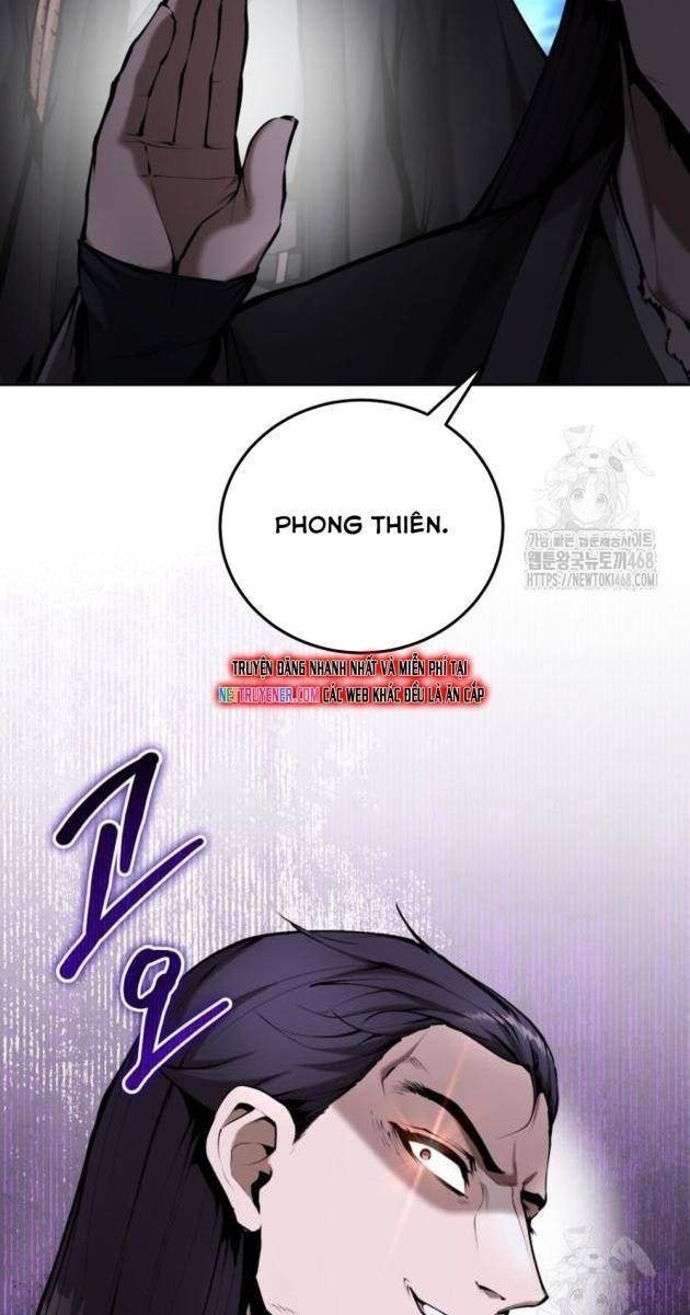 Giáo Chủ Ma Giáo Cũng Biết Sợ - Page 141