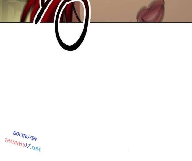 Đại Pháp Sư Mở Nhà Hàng - Page 41