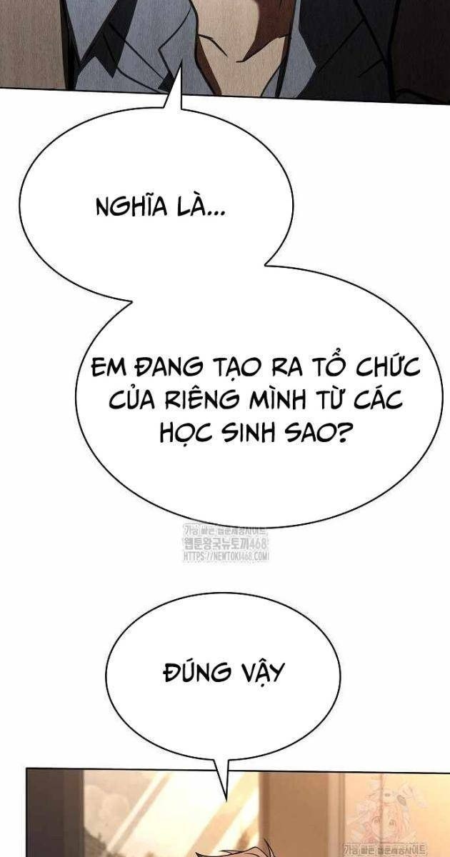 Chòm Sao Là Đệ Tử Của Tôi - Page 67
