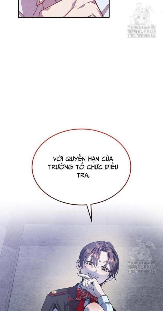 Con Trai Út Huyền Thoại Nhà Hầu Tước - Page 55