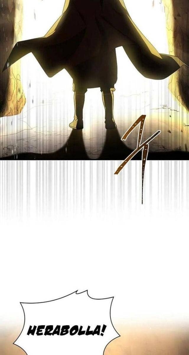 Sự Trở Lại Của Đại Pháp Sư - Page 111