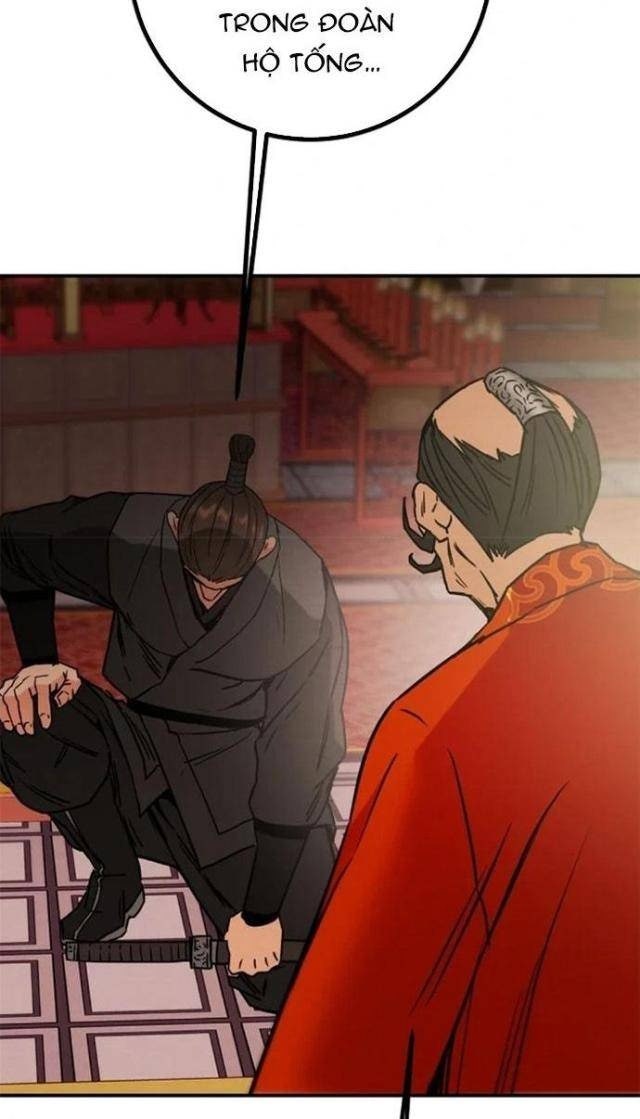 Thiên Quang Minh Nguyệt - Page 84