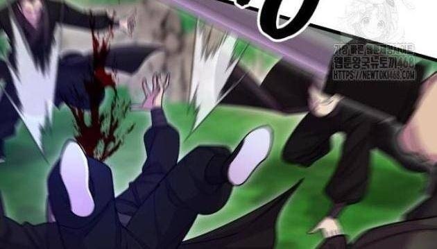 Thiên Hạ Đệ Nhất Đại Sư Huynh - Page 56