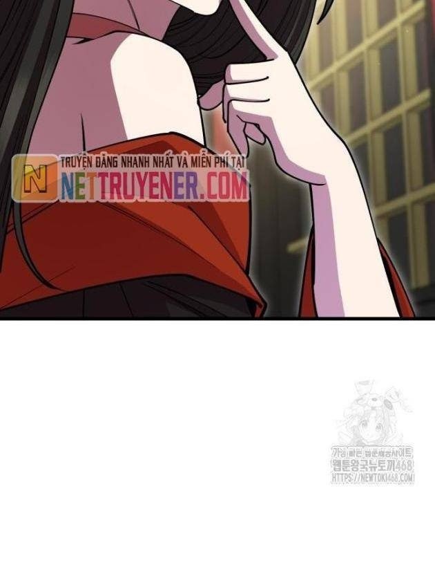 Thiên Hạ Đệ Nhất Đại Sư Huynh - Page 143