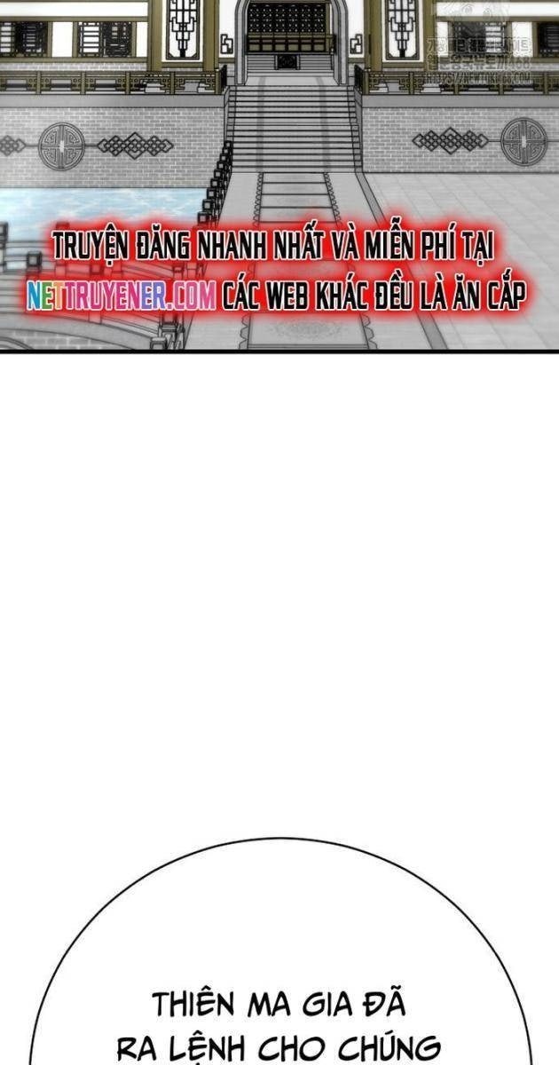 Thiên Hạ Đệ Nhất Đại Sư Huynh - Page 139