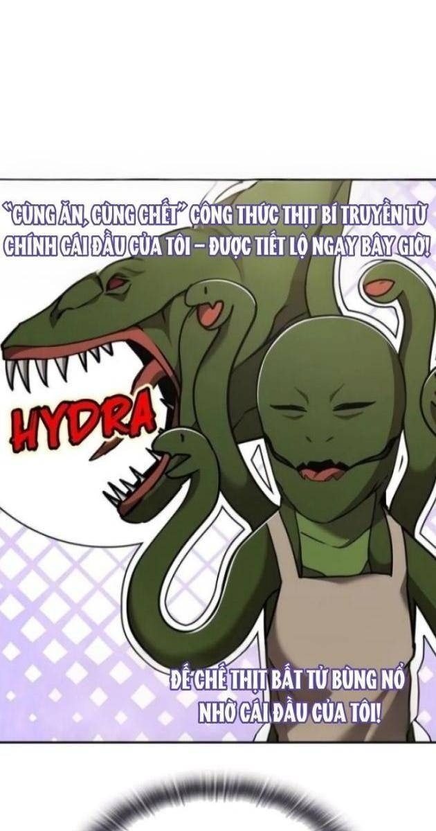 Đăng ký Kênh Siêu Phàm - Page 79