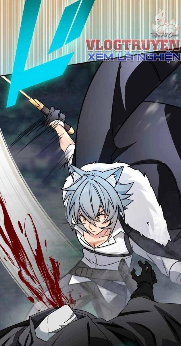 Sát Thủ Mạnh Nhất Chuyển Sinh Sang Thế Giới Khác - Page 64