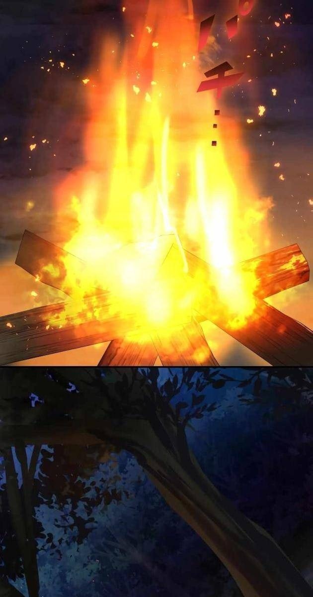 Sát Thủ Mạnh Nhất Chuyển Sinh Sang Thế Giới Khác - Page 85