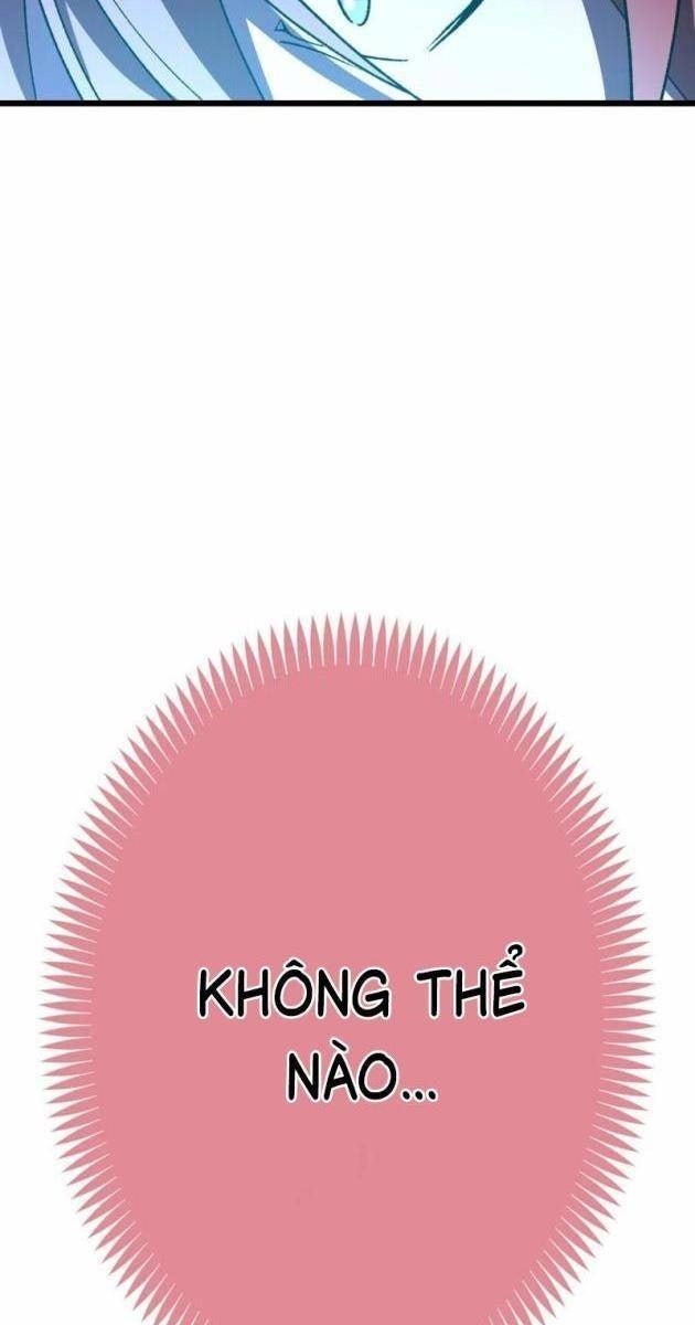 Tuyệt Thế Kiếm Thánh Hồi Quy - Page 126