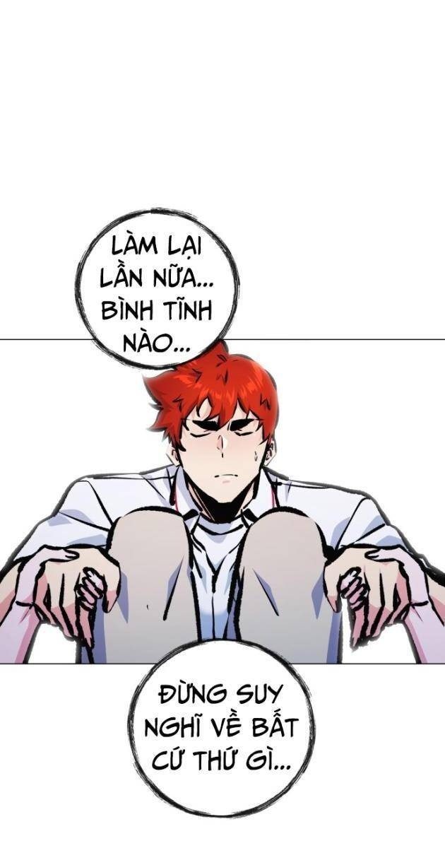 Góc Cao Khung Thành - Page 84