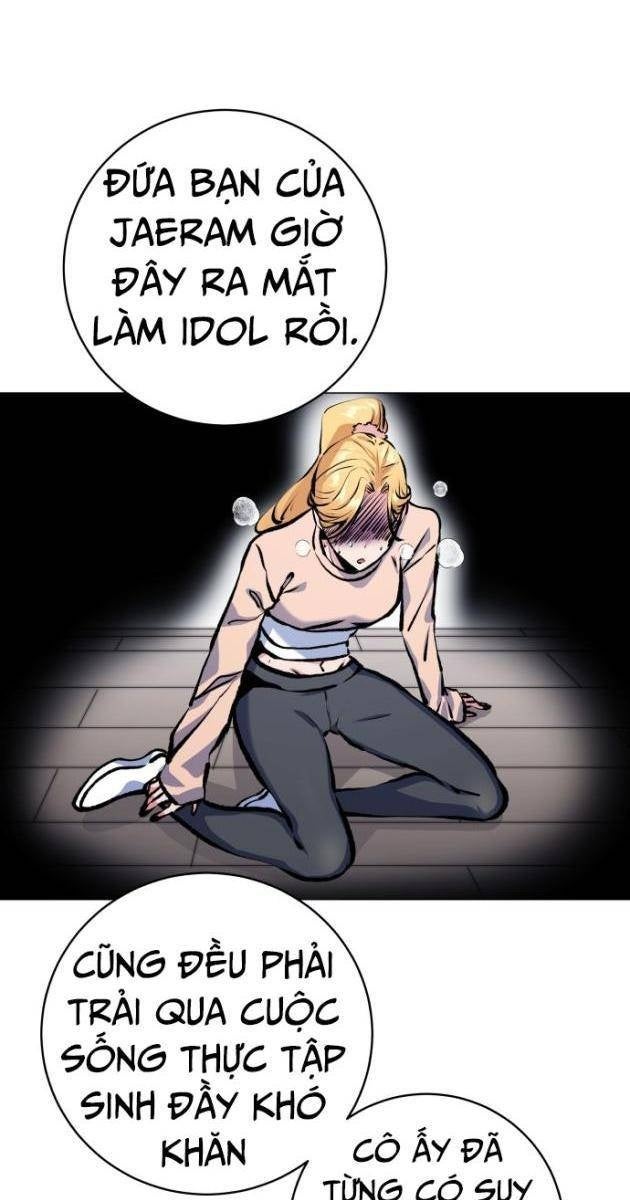 Góc Cao Khung Thành - Page 94