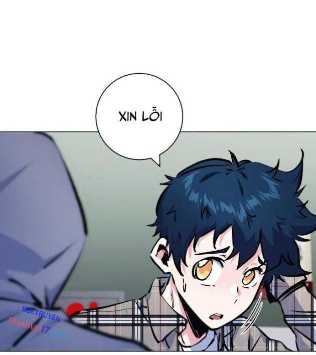 Góc Cao Khung Thành - Page 99