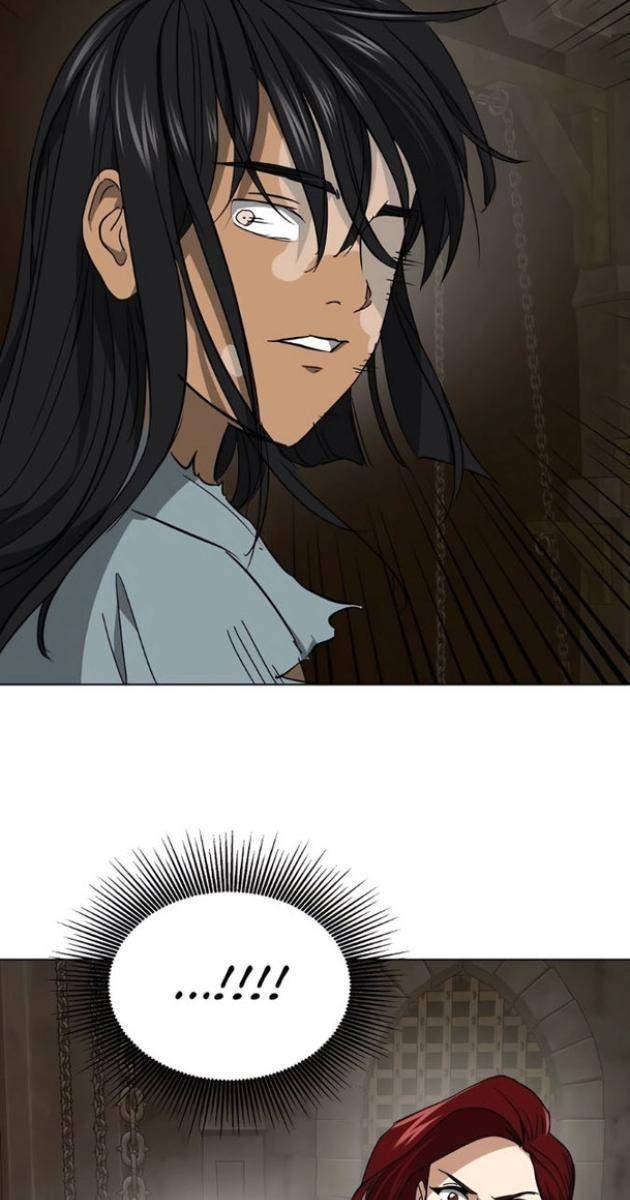 Thăng Cấp Vô Hạn Trong Murim - Page 121