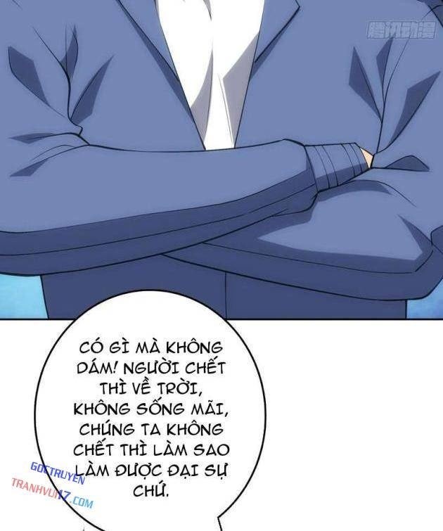 Tin Tức Toàn Tri Giả - Page 24