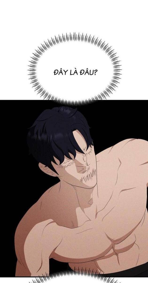 Khuyết Nhân - Page 117