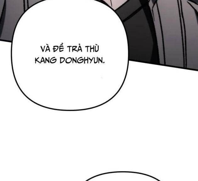 Sát Thủ Thiên Tài Đơn Độc - Page 95