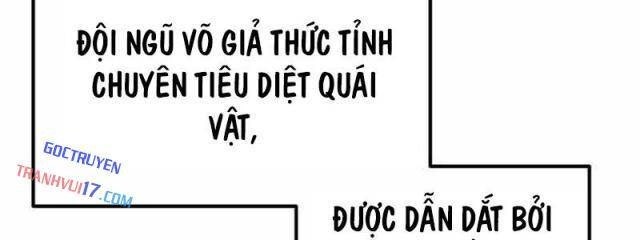 Mạt Thế Hậu Cần - Page 31