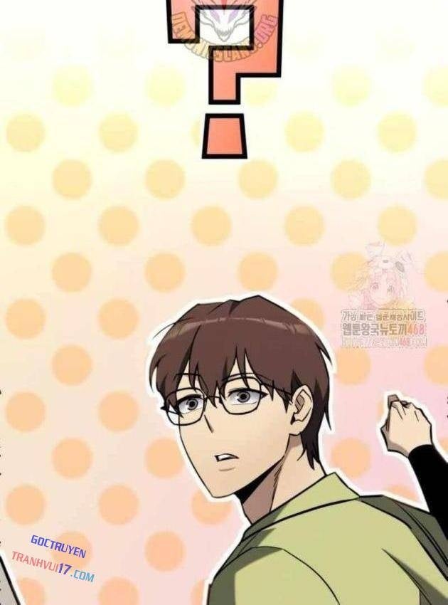 Mạt Thế Hậu Cần - Page 75