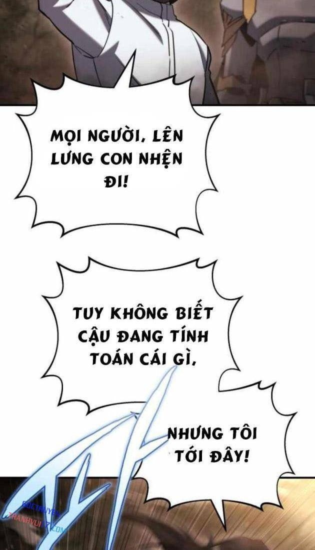 Mạt Thế Hậu Cần - Page 104